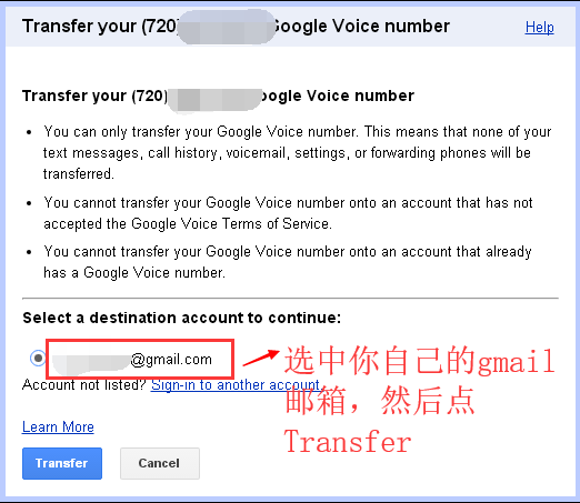 [googlevoice注册]google voice注册 chat GPT