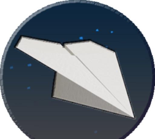 [纸飞机安卓加速器]纸飞机安卓加速器免费