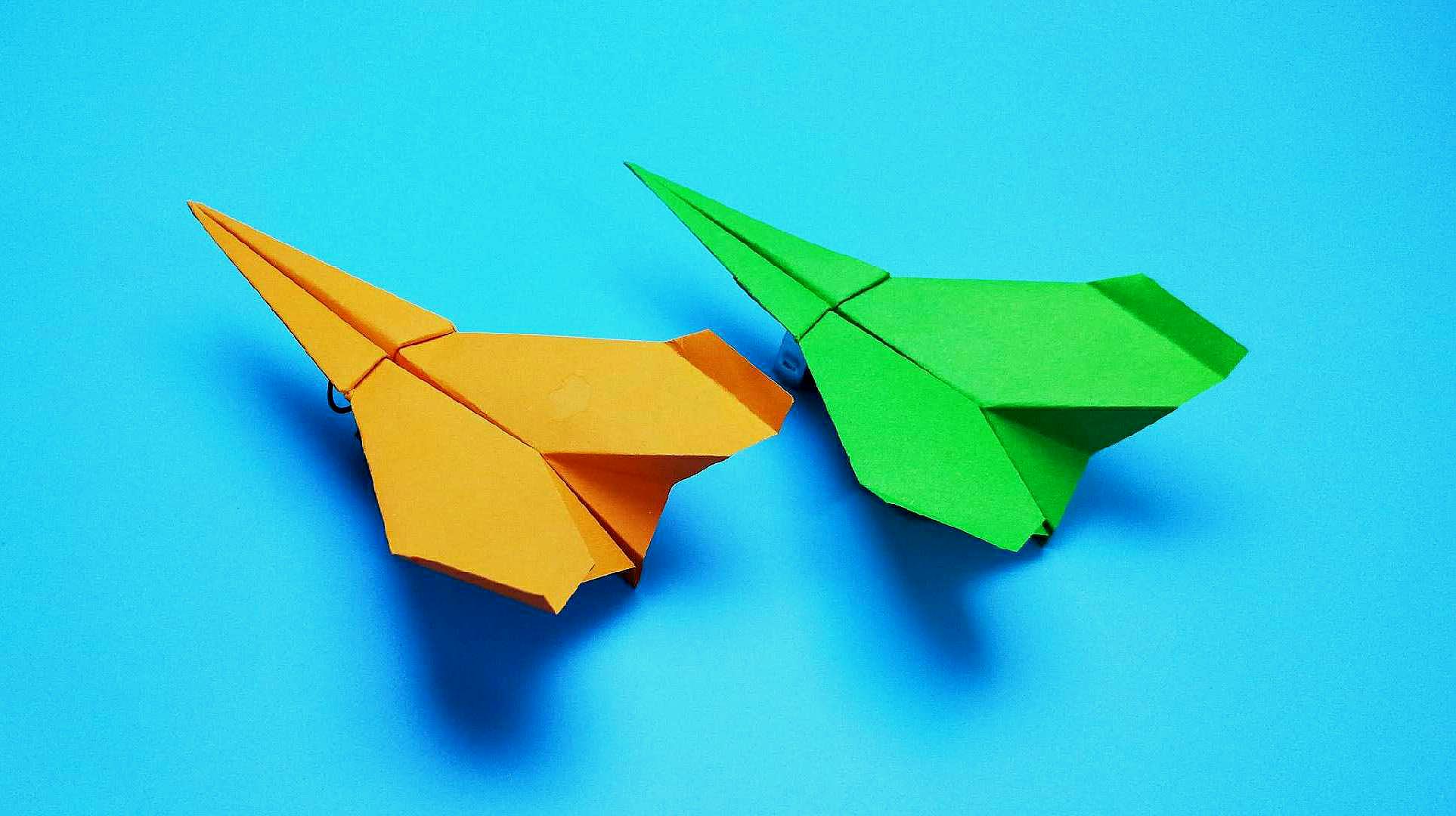 [怎么下载纸飞机的视频]怎么下载纸飞机聊天软件