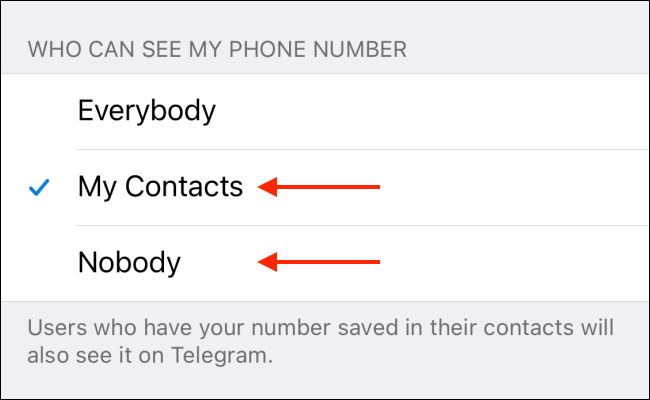 [telegram如何申请]telegram解除敏感限制