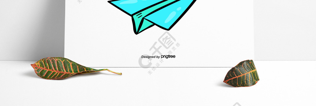[纸飞机下载的文件找不到]telegeram下载的文件在哪
