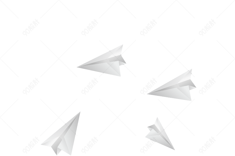 [纸飞机软件]纸飞机软件是专门诈骗吗