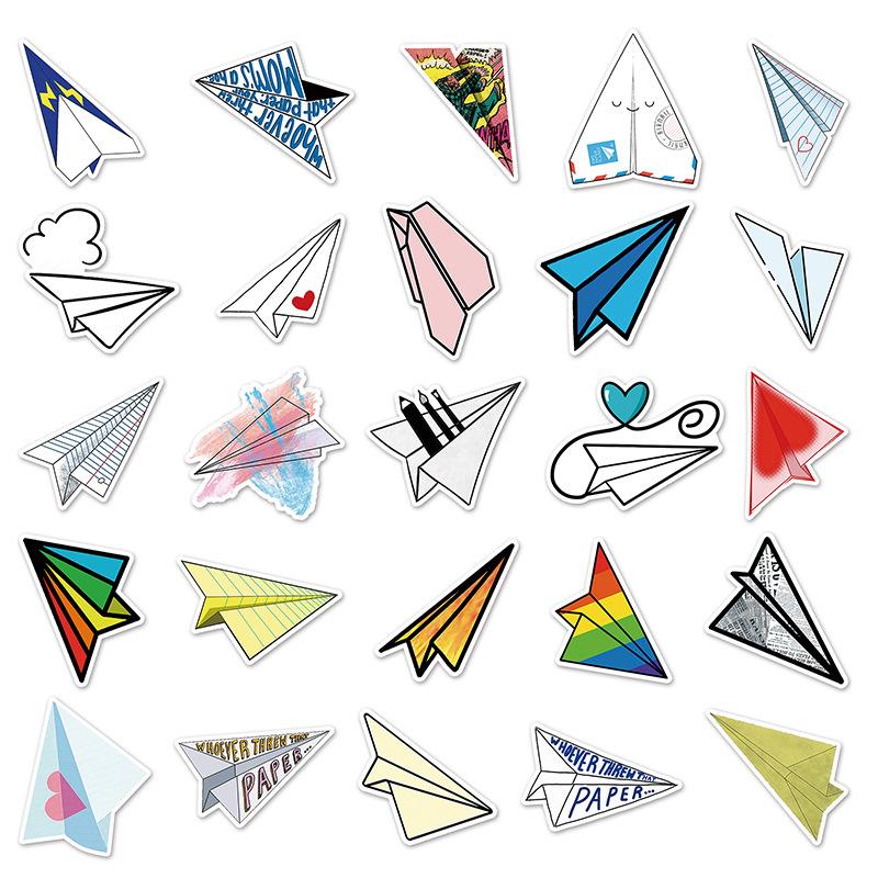 [纸飞机图案的app]纸飞机图案的打印软件