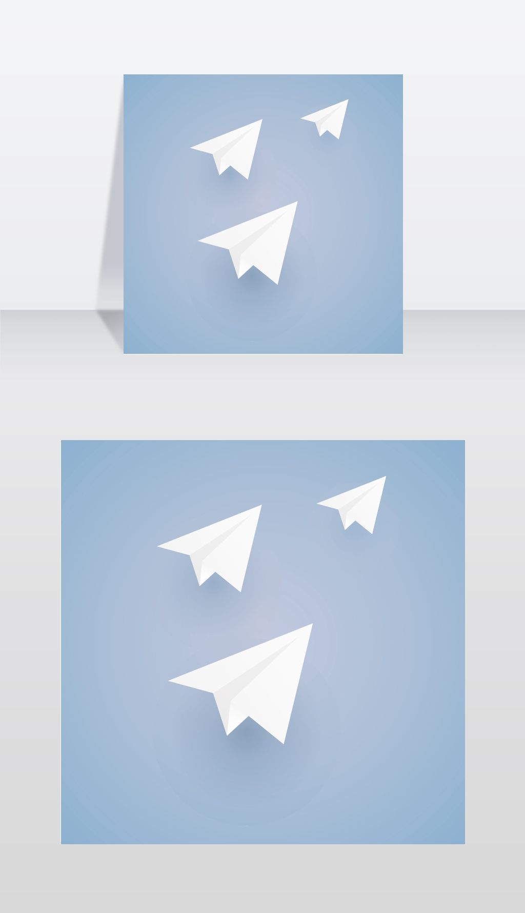 [纸飞机APP怎么用]纸飞机app安装教程