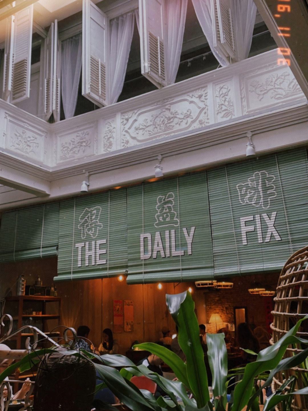 thedailytelegraph官网的简单介绍