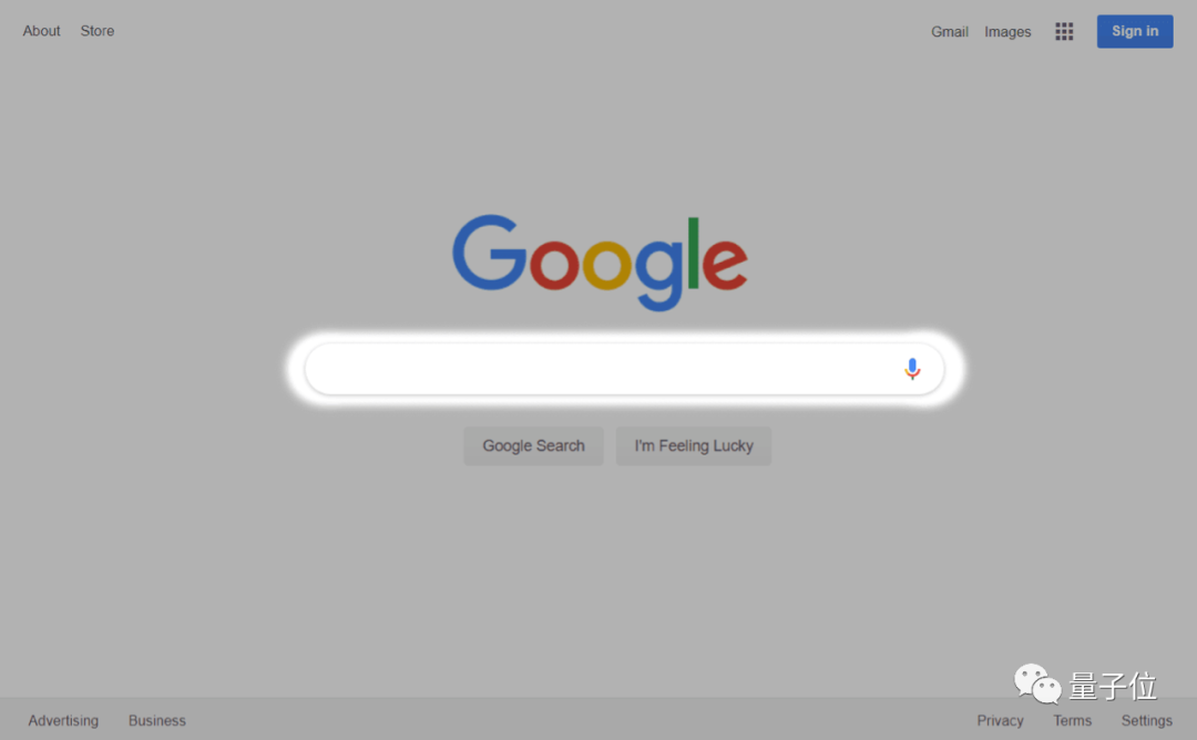 [谷歌搜索引擎]谷歌搜索引擎怎么才能用