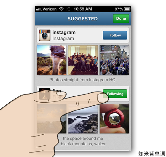 [instagram下载安装]Instagram下载安装OPPO