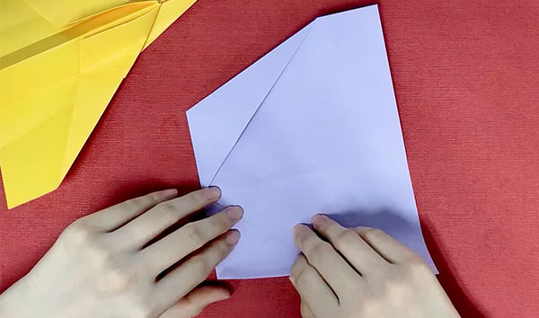 [纸飞机加速器怎么折]纸飞机ssr加速器官网