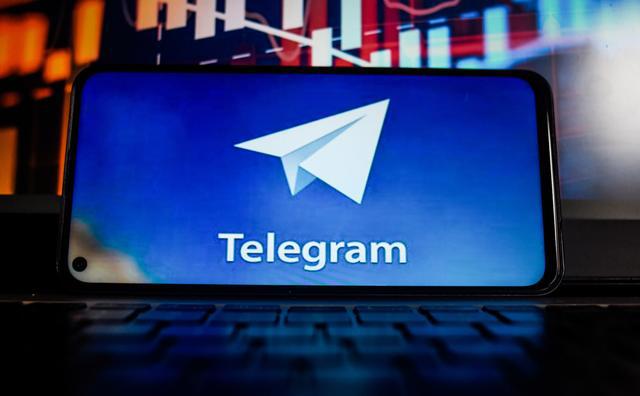 [纸飞机Telegram]telegeram官网最新版