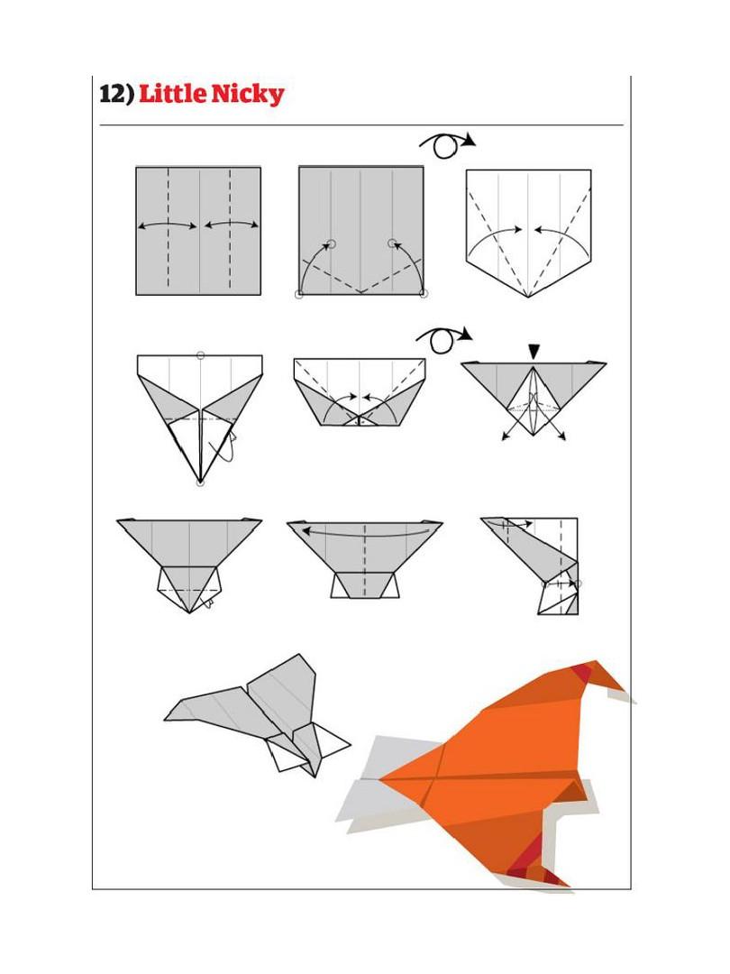 [纸飞机怎么下载使用]纸飞机app安装教程