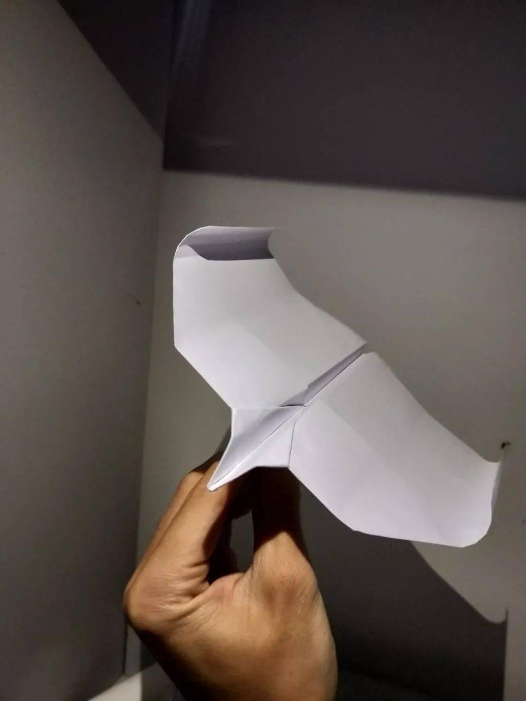 [中国能用纸飞机吗]中国能用纸飞机吗现在