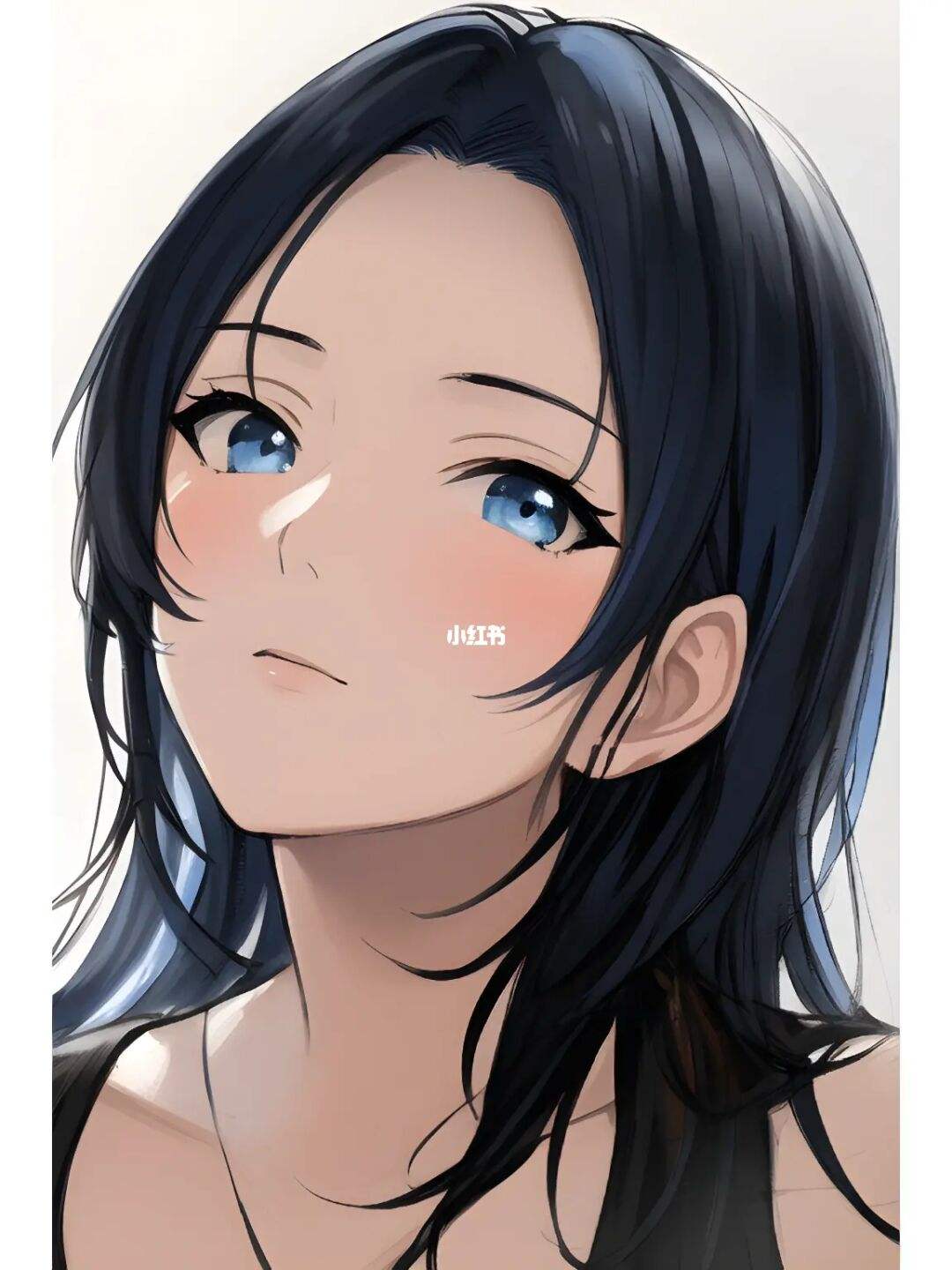 关于ai绘画工具draft下载的信息