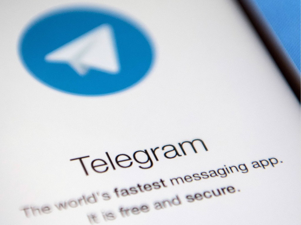 [telegram在哪里]Telegram在哪里更新版本
