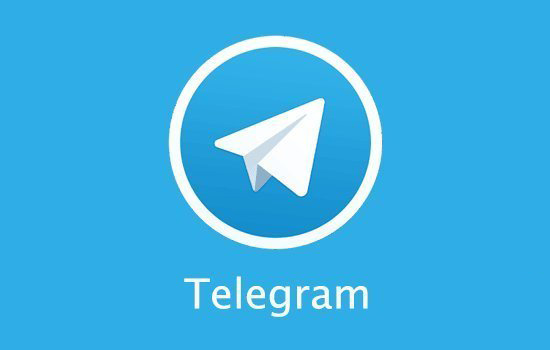 Telegram中文的简单介绍