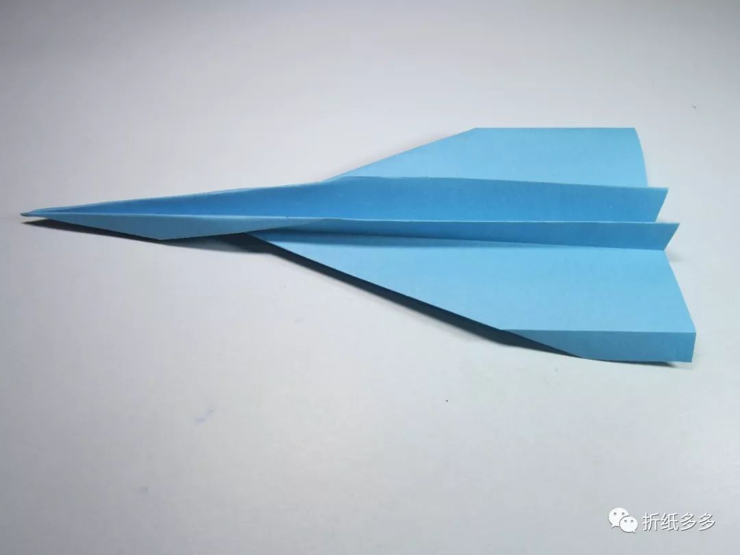 [纸飞机怎么看小视频]纸飞机怎么看视频直播
