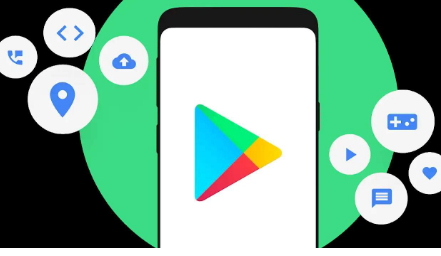 [下载google]下载google chrome