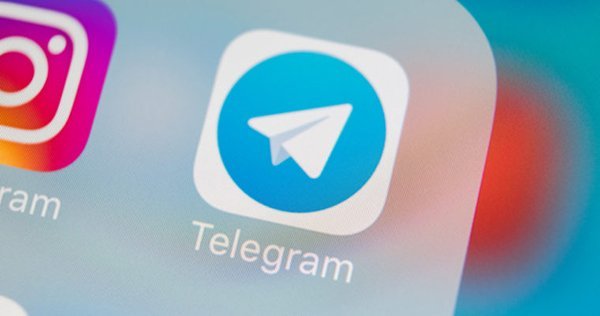 telegram怎么用邮箱验证登录的简单介绍