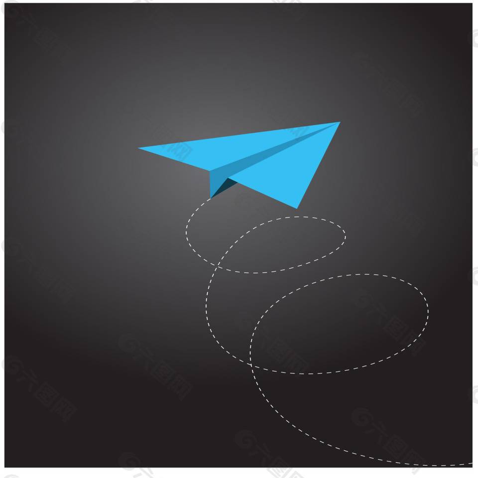[纸飞机软件怎么]纸飞机软件怎么使用