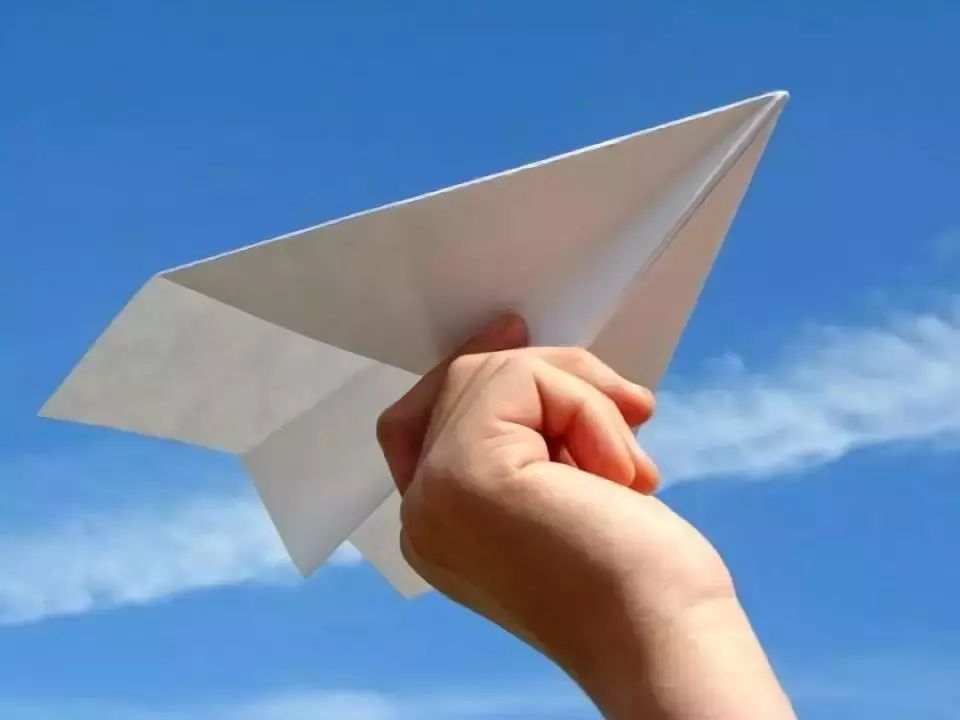 [纸飞机怎么换中文语言]纸飞机怎么设置中文语言