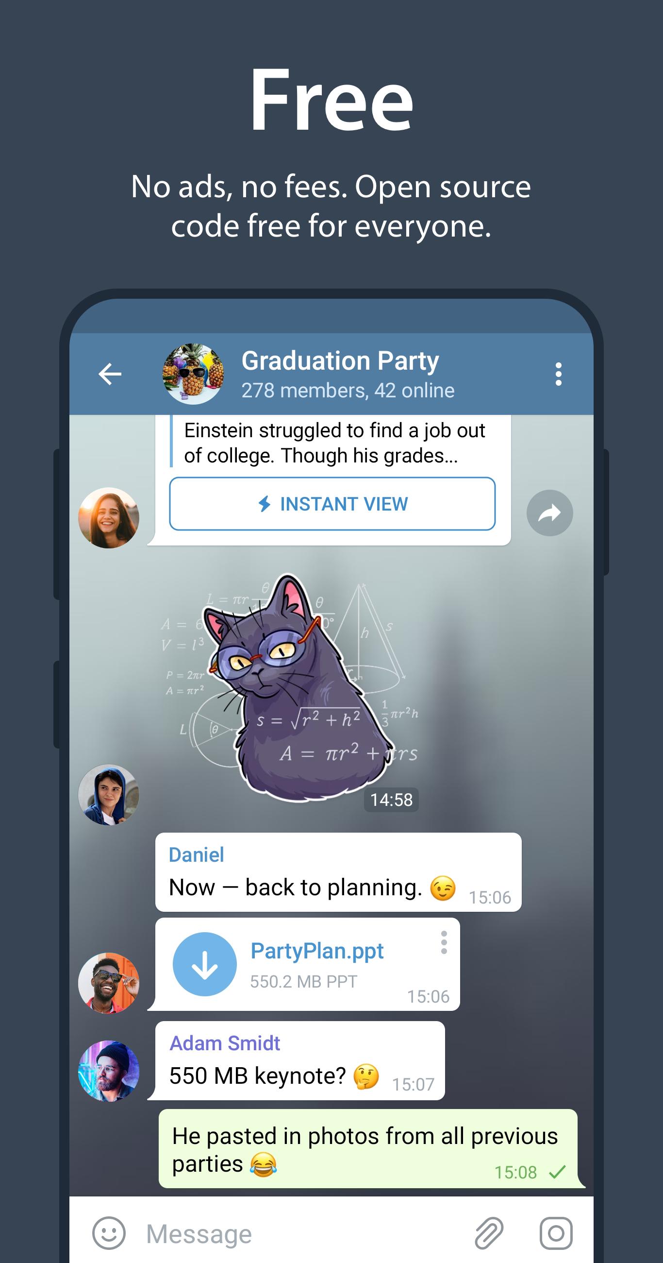 Telegram怎么删除聊天记录的简单介绍