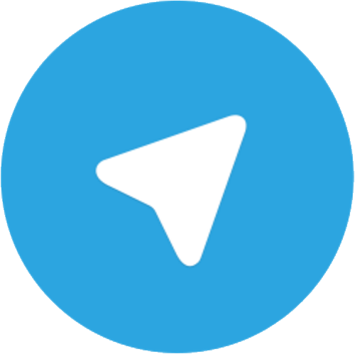[Telegram加速]telegram免费节点