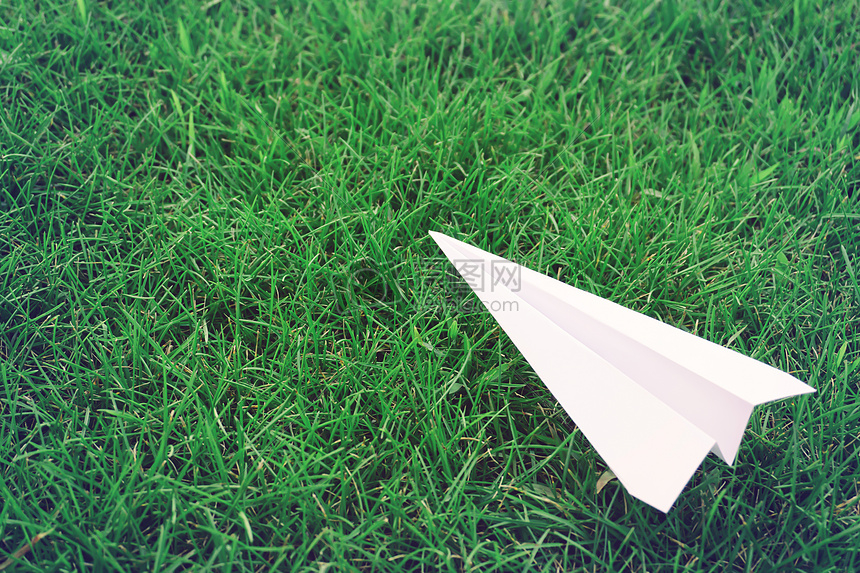 [纸飞机外国软件]纸飞机外国软件下载