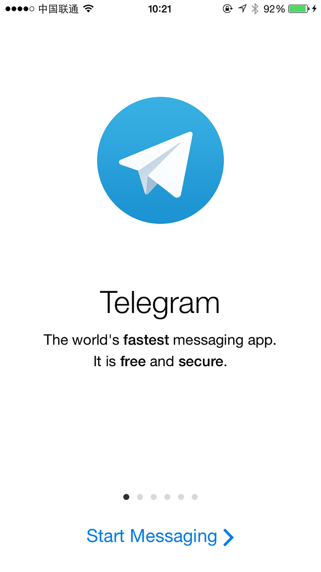 [Telegram官网下载地址]telegram服务器ip地址