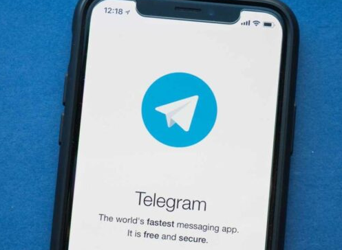 [Telegram下载网址]telegram网址是什么