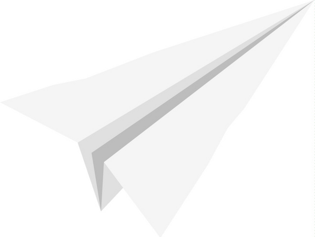 [纸飞机为什么注册不了]最新纸飞机免费代理ip