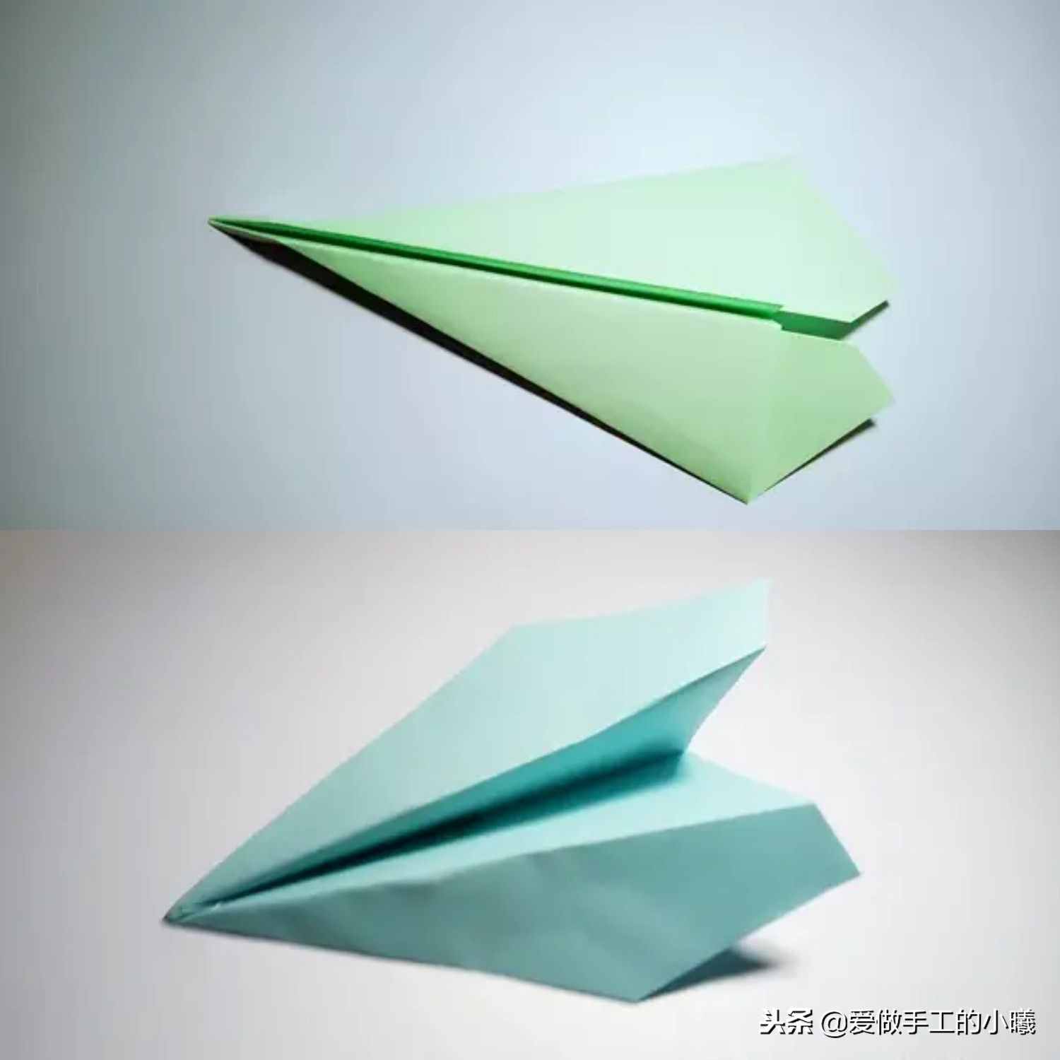 [纸飞机下载教程]纸飞机app安装教程