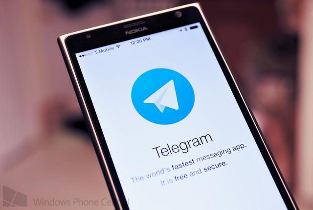 [Telegram苹果官方下载]telegram免费参数ios