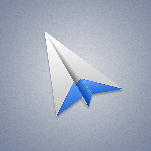 [纸飞机下载苹果]纸飞机chat苹果下载