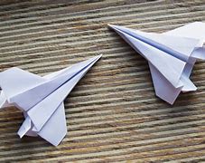 [国内怎么使用纸飞机翻墙]在国内怎么使用纸飞机软件