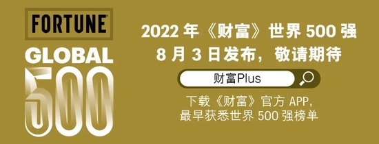 [tp钱包官网下载1.2.6]tp钱包官网下载app最新版本2023