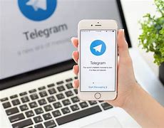 [telegran.org]telegream中文版官方