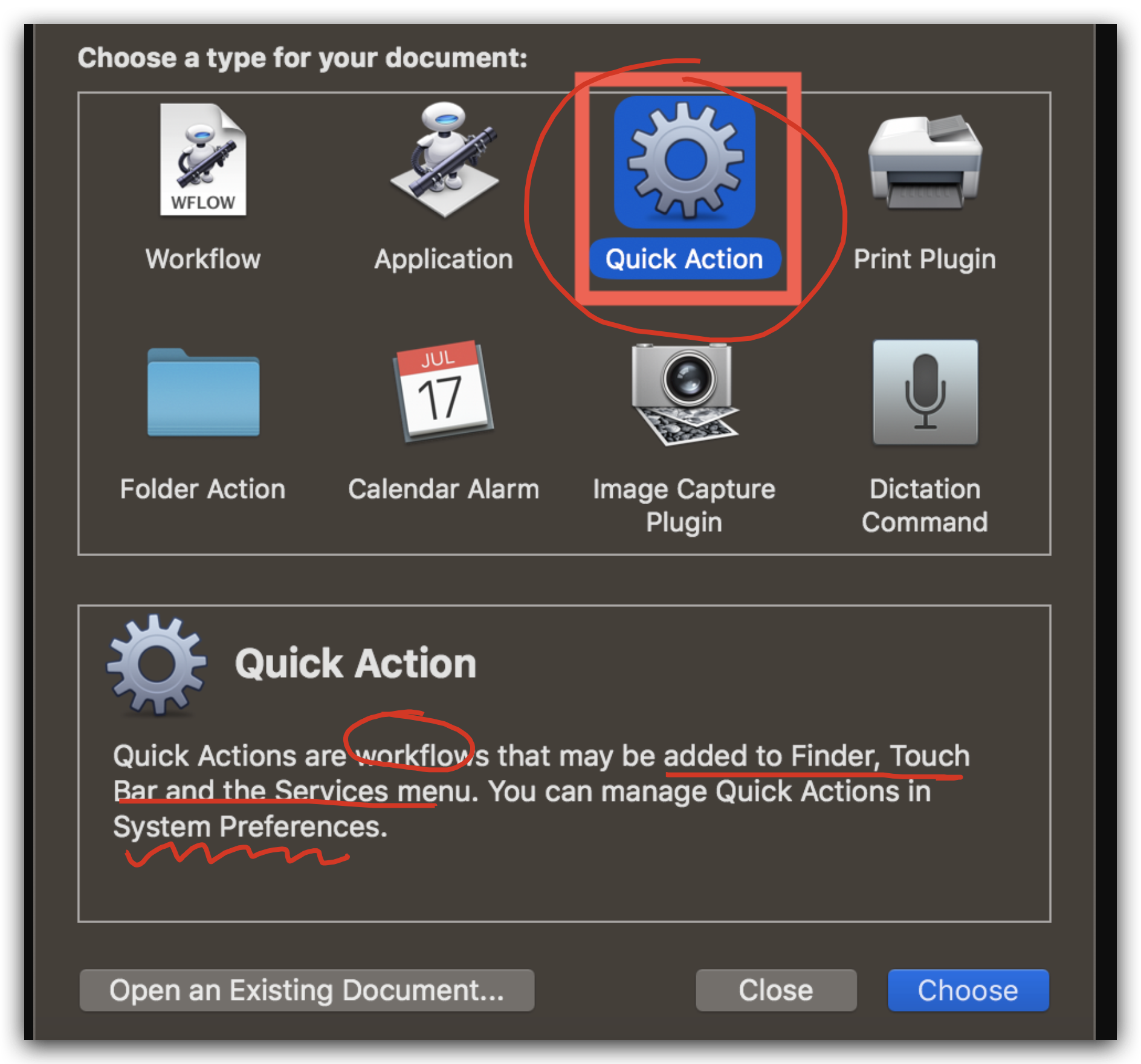 [openaction行动]action plan 行动方案