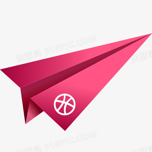 [纸飞机IP]纸飞机iPhone版本