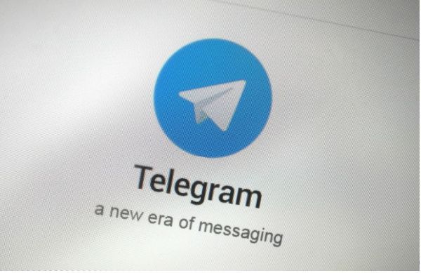 关于为什么telegram一直转圈怎么处理的信息