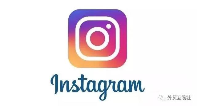 [苹果手机怎么登陆instagram账号]iphone手机怎么登录instagram