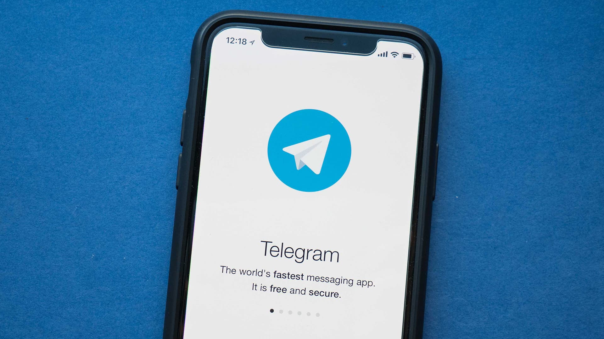 [telegeram手机版]telegram邮箱登录入口