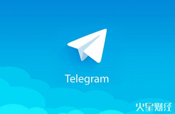 [TeLegran]telegram官方