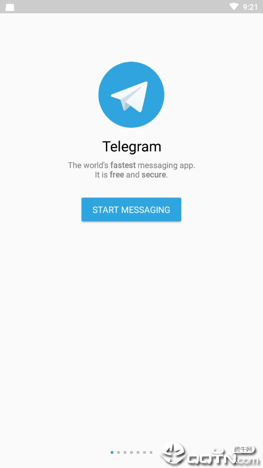 telegreat苹果手机中文链接的简单介绍