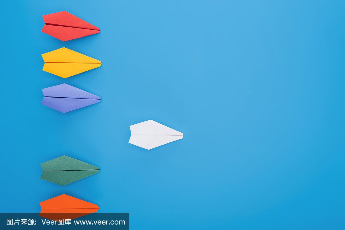 [一个蓝色纸飞机的软件]一个蓝色纸飞机的app是干什么的