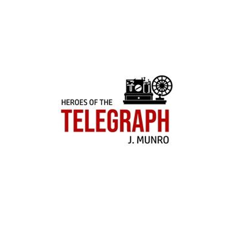 [Telegraph]telegraph下载