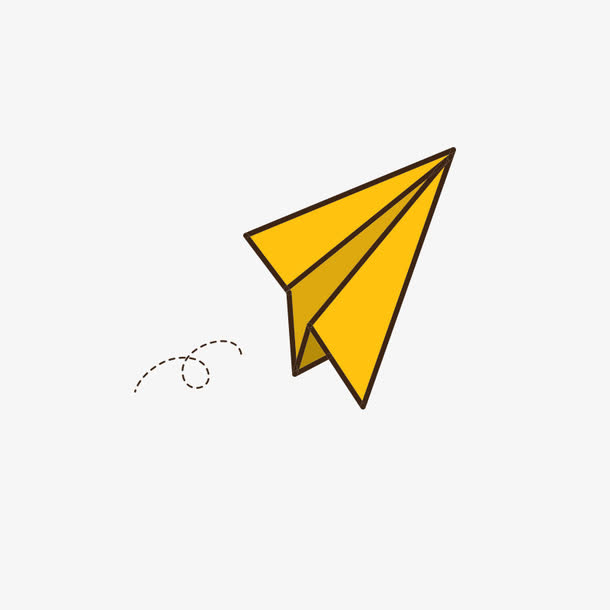 [纸飞机下载官网]纸飞机官网app下载