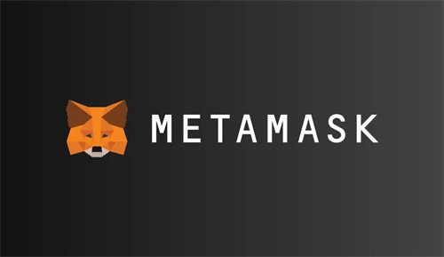 [小狐狸新版本]小红帽直播回家地址app