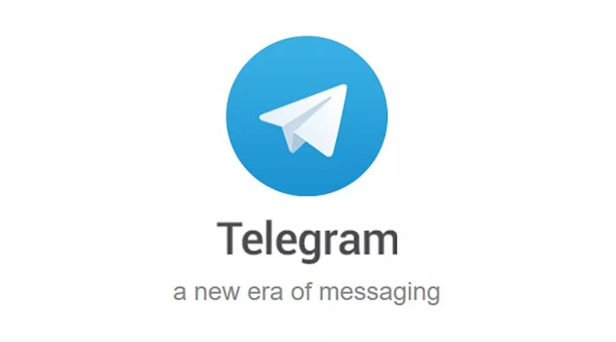 [telegeram怎么进入]telegram邮箱登录入口