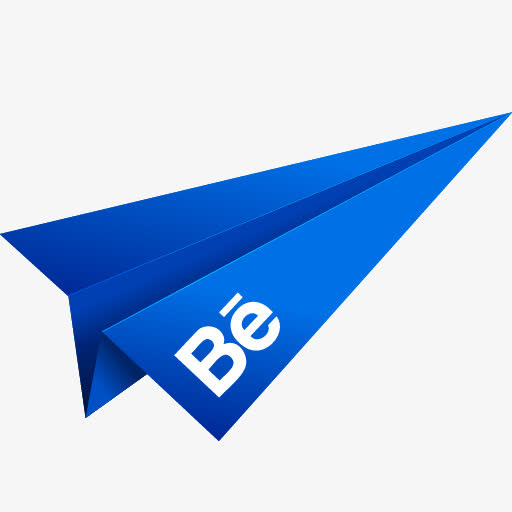 [纸飞机软件下载蓝色]纸飞机下载软件app