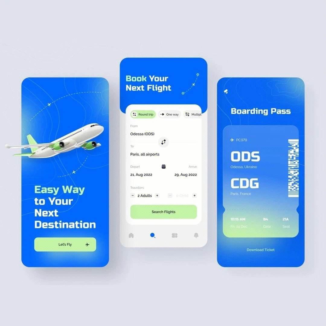 [小飞机app]小米遥控小飞机app
