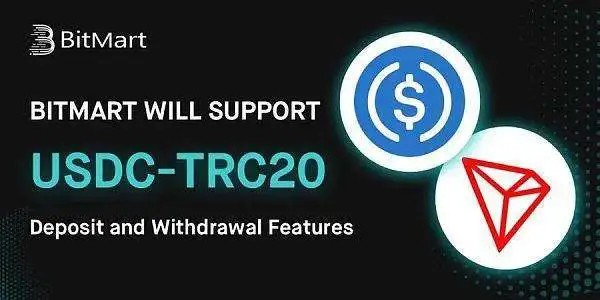 trc20钱包下载手机版的简单介绍